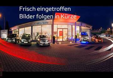 Nissan Qashqai 70.948 km 16.983 &euro; Achern 77855