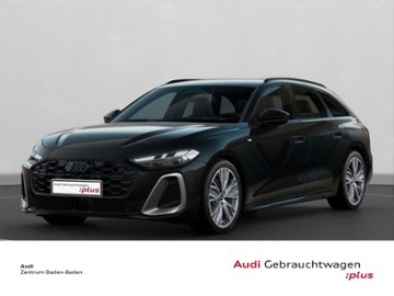 Gebrauchte Audi A5