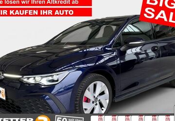 VW Golf 60.113 km 21.980 &euro; Rheinstetten 76287