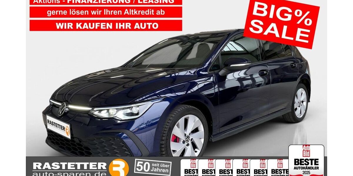 VW Golf 60.113 km 21.980 &euro; Rheinstetten 76287