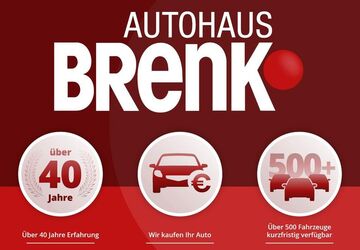 GWM Ora 03 12.300 km 19.750 &euro; Rastatt 76437