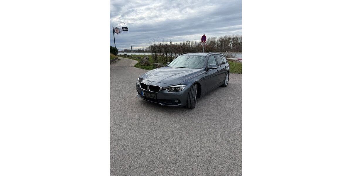 BMW 330 139.000 km 16.800 &euro; Rheinstetten 76287