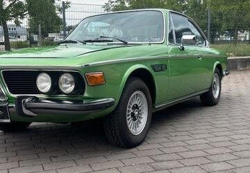 BMW Andere 88.560 km 75.000 &euro; Baden-Baden 76532