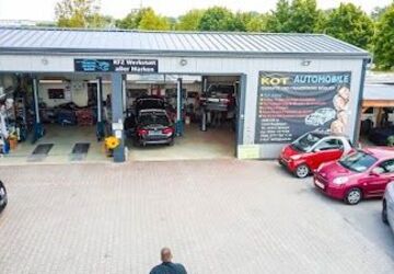 Mercedes-Benz A 160 78.200 km 5.999 &euro; Baden-Württemberg - Wendlingen am Neckar 73240