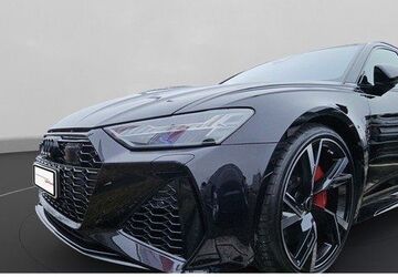 Audi RS6 94.461 km 93.480 &euro; Baden Baden 76532