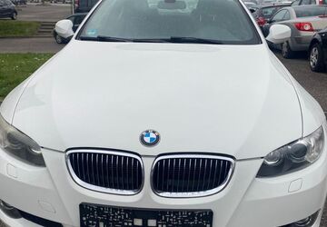 BMW 325 237.000 km 7.490 &euro; Ettlingen 76275
