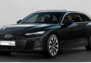 Audi A6 27.289 km 57.480 &euro; Baden Baden 76532