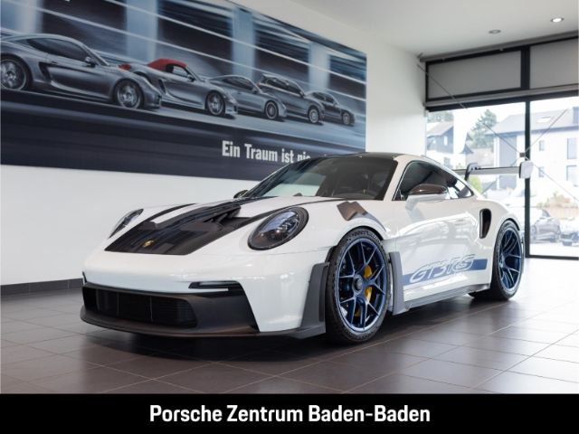 Porsche 992 1.090 km 318.880 &euro; Sinzheim/Baden-Baden 76547