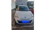 Renault Clio 185.000 km 2.600 &euro; Malsch 76316