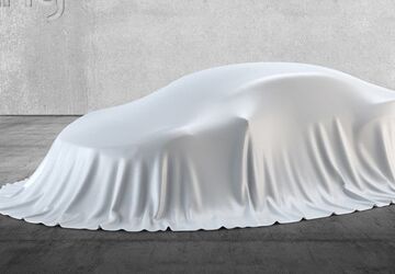 Land Rover Range Rover Evoque 70.953 km 32.830 &euro; Sinzheim bei Baden-Baden 76547