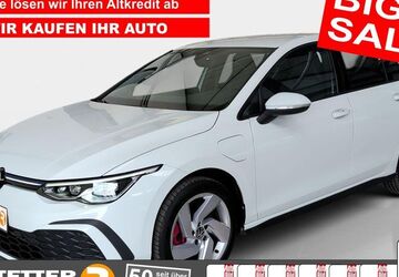 VW Golf 43.751 km 22.380 &euro; Rheinstetten 76287