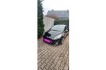 Ford Fiesta 46.700 km 15.000 &euro; Muggensturm 76461