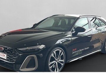 Audi A5 14.900 km 66.890 &euro; Baden Baden 76532