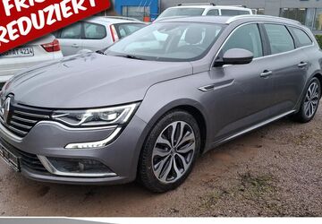 Renault Talisman 67.150 km 11.885 &euro; Achern 77855