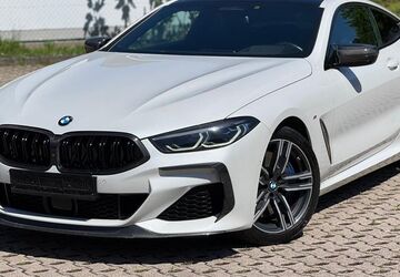 BMW 840 248.000 km 38.900 &euro; Rastatt 76437