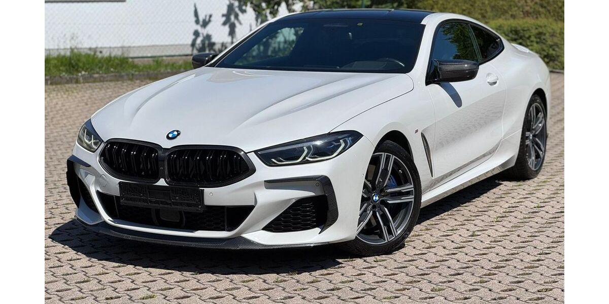 BMW 840 248.000 km 39.900 &euro; Rastatt 76437
