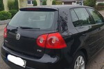VW Golf V 182.000 km 3.200 &euro; Waldbronn 76337