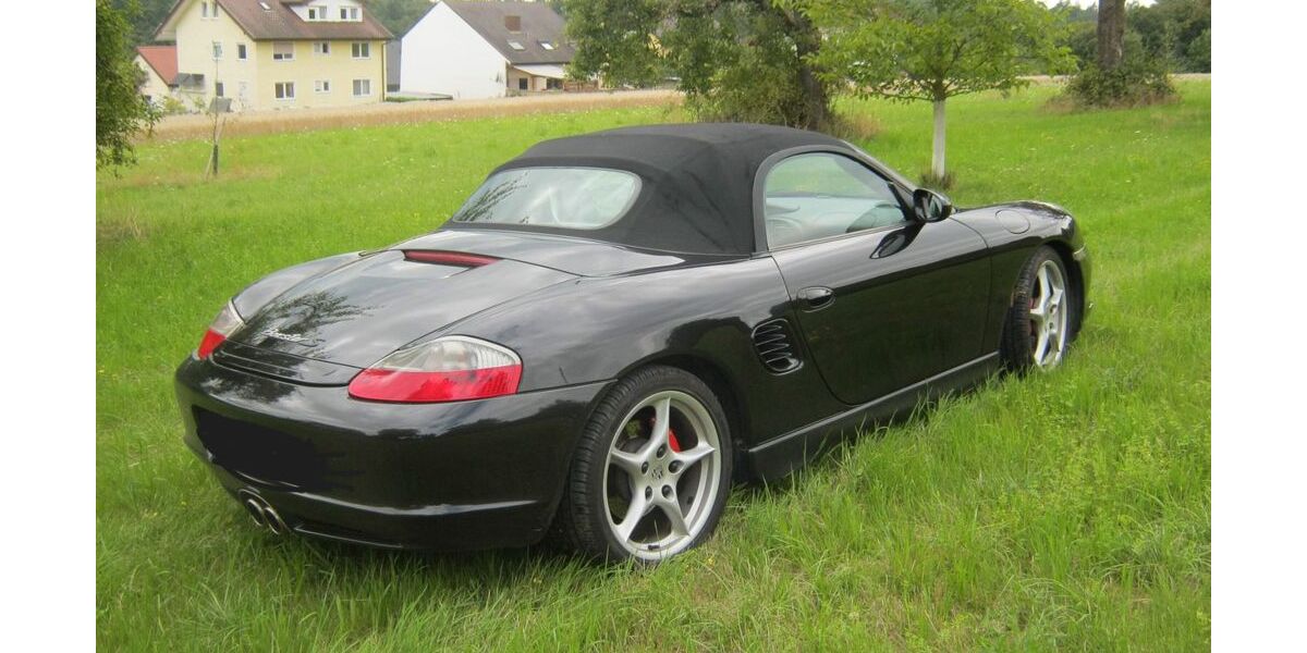 Porsche Andere 145.000 km 21.990 &euro; Neuenbürg 75305