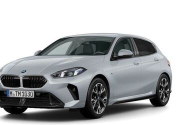 BMW 120 13.141 km 31.930 &euro; Sinzheim bei Baden-Baden 76547