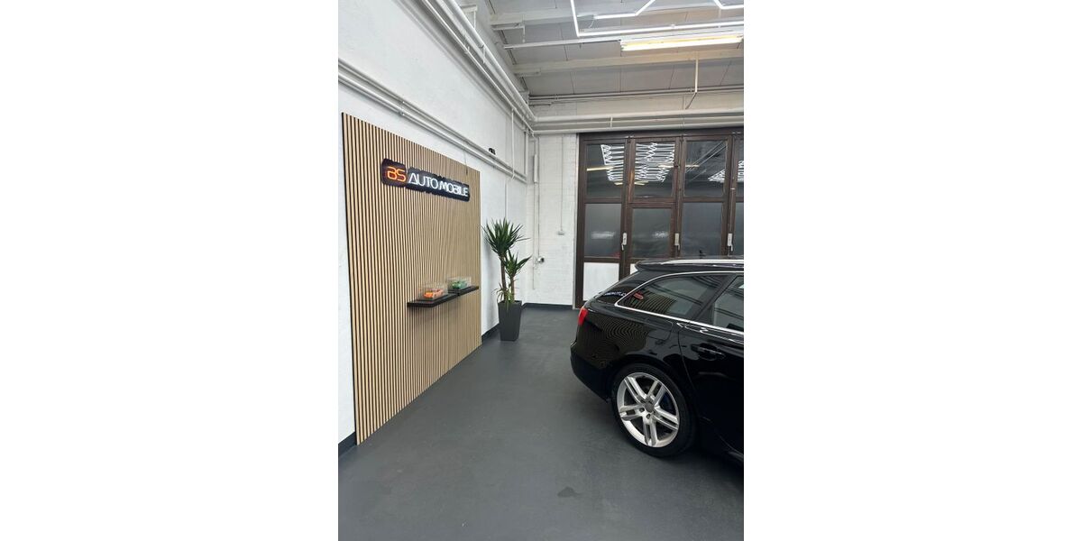 Mercedes-Benz B 200 41.298 km 16.400 &euro; Gaggenau 76571