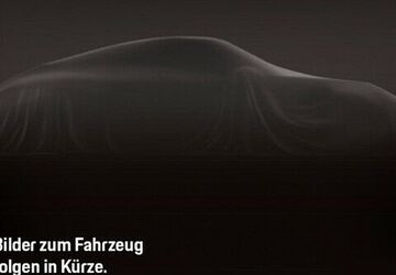 Porsche Cayenne 9.000 km 139.800 &euro; Sinzheim/Baden-Baden 76547