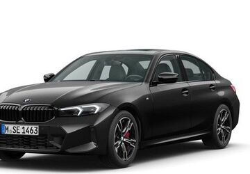 BMW 318 13.589 km 39.930 &euro; Sinzheim bei Baden-Baden 76547