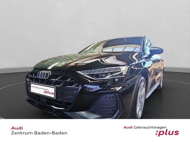 Audi A3 10.774 km 39.690 &euro; Baden Baden 76532
