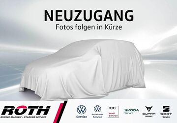 VW Touareg 212.000 km 9.990 &euro; Achern 77855