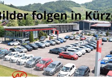 Kia XCeed 18.360 km 22.500 &euro; Kappelrodeck 77876