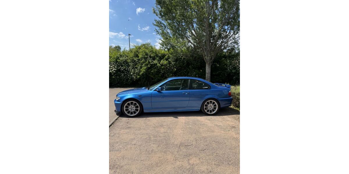 BMW 320 160.000 km 15.000 &euro; Kappelrodeck 77876