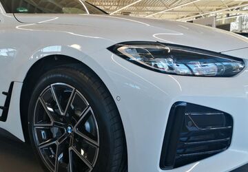 BMW 430 Gran Coupé 70.500 km 39.000 &euro; Elchesheim-Illingen 76477