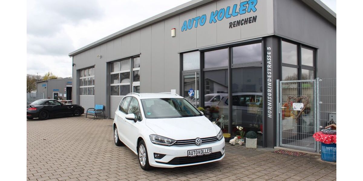 VW Golf 83.300 km 11.900 &euro; Renchen 77871