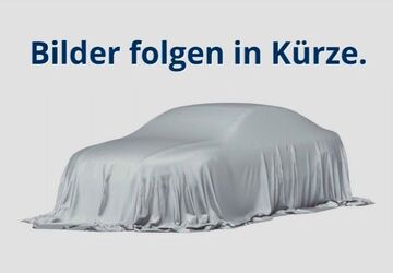 Renault Twingo 104.000 km 7.490 &euro; Ettlingen 76275