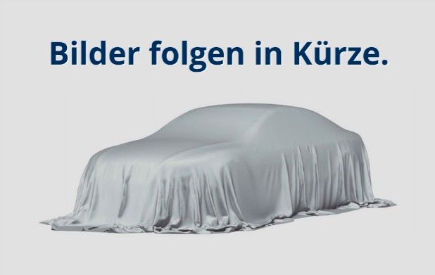 Renault Twingo 104.000 km 7.490 &euro; Ettlingen 76275