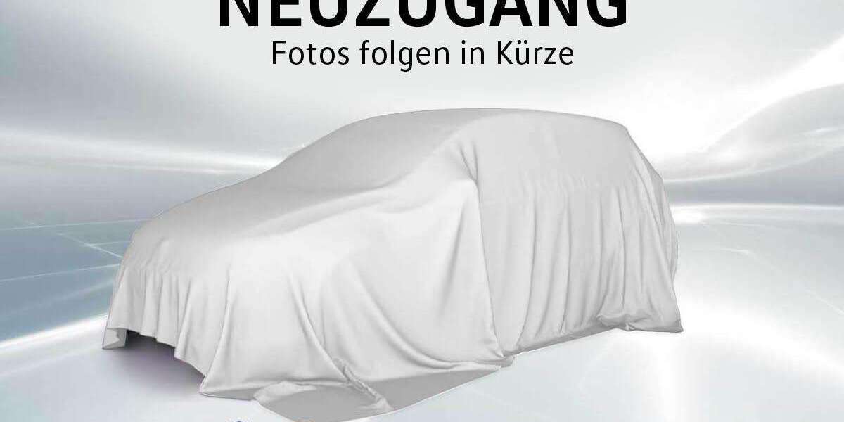 VW Tiguan 71.125 km 27.990 &euro; Achern 77855