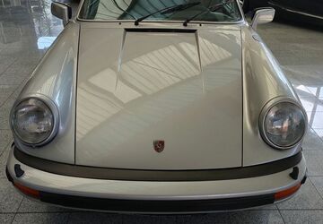 Porsche 911 Urmodell 1.459 km 57.900 &euro; Baden Baden 76532