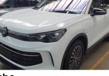 VW Tiguan 26.346 km 40.930 &euro; Durmersheim 76448