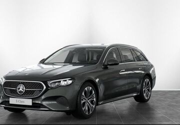 Mercedes-Benz E 300 7.920 km 44.890 &euro; Achern 77855