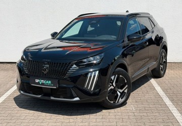 Peugeot 2008 23.600 km 20.950 &euro; Au a. Rhein 76474