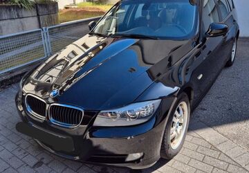 BMW 320 328.000 km 3.700 &euro; Bühlertal 77830
