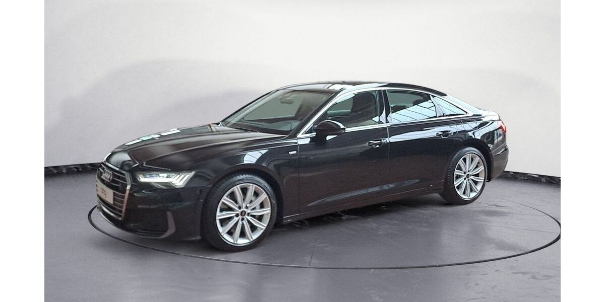 Audi A6 47.914 km 35.920 &euro; Durmersheim 76448