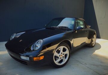 Porsche 911 Urmodell 158.000 km 72.000 &euro; Rheinmünster 77836