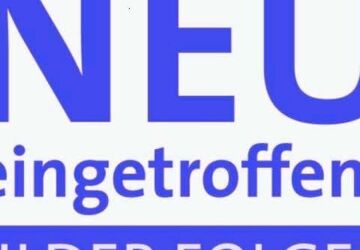 Peugeot Boxer 32.400 km 22.490 &euro; Ötigheim 76470