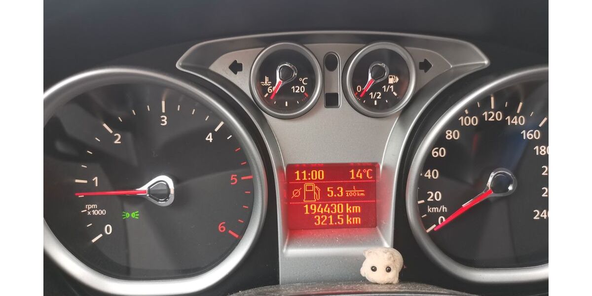 Ford C-Max 195.000 km 3.100 &euro; Bietigheim-Baden 76467