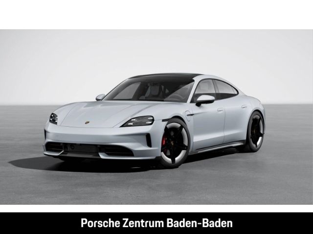 Porsche Taycan 29.200 km 104.880 &euro; Sinzheim/Baden-Baden 76547