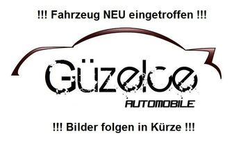 Gebrauchte Opel Movano