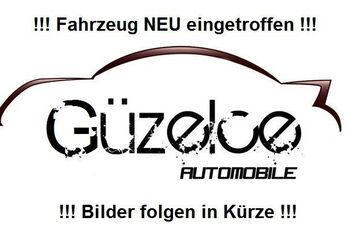 Opel Movano 46.800 km 22.199 &euro; Baden-Württemberg - Maulbronn 75433