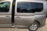 VW Caddy 4.000 km 27.900 &euro; Bühl 77815