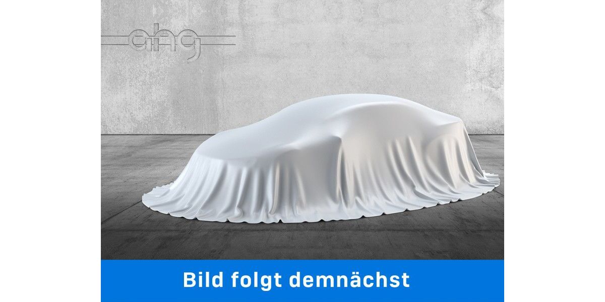 BMW 320 138.102 km 25.930 &euro; Sinzheim bei Baden-Baden 76547