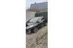 Ford Fiesta ST 46.800 km 15.500 &euro; Muggensturm 76461